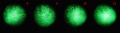 Thumbnail for version as of 16:52, 21 February 2012
