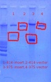 Thumbnail for version as of 14:17, 27 October 2011