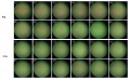 Thumbnail for version as of 10:51, 9 October 2014