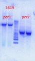 Thumbnail for version as of 13:26, 19 April 2013