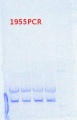 Thumbnail for version as of 15:54, 2 December 2013