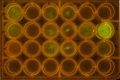 Thumbnail for version as of 14:16, 17 October 2014