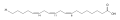 Thumbnail for version as of 11:19, 19 September 2014