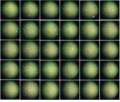 Thumbnail for version as of 15:34, 3 May 2016
