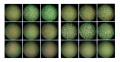 Thumbnail for version as of 09:23, 24 October 2014