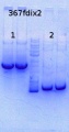Thumbnail for version as of 15:59, 23 September 2013