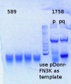 Thumbnail for version as of 11:12, 20 June 2013