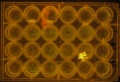 Thumbnail for version as of 10:04, 9 May 2016