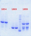Thumbnail for version as of 14:55, 31 October 2013