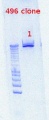 Thumbnail for version as of 13:54, 25 April 2012