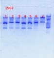 Thumbnail for version as of 17:12, 7 March 2014