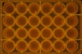 Thumbnail for version as of 17:31, 1 July 2016