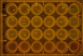 Thumbnail for version as of 10:52, 5 July 2016