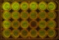 Thumbnail for version as of 10:56, 10 July 2014
