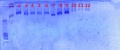 Thumbnail for version as of 18:03, 13 September 2012