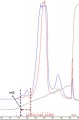 Thumbnail for version as of 14:18, 9 May 2013