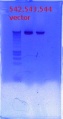 Thumbnail for version as of 15:15, 30 January 2012