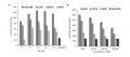 Thumbnail for version as of 23:29, 25 July 2014