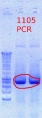 Thumbnail for version as of 14:04, 13 July 2012