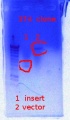 Thumbnail for version as of 09:40, 15 November 2011