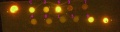 Thumbnail for version as of 14:21, 23 July 2014
