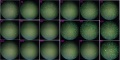 Thumbnail for version as of 13:22, 9 October 2014
