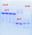 Thumbnail for version as of 14:52, 23 April 2014