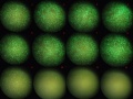 Thumbnail for version as of 13:19, 7 January 2012