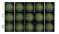 Thumbnail for version as of 13:06, 11 September 2014