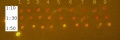 Thumbnail for version as of 16:00, 19 June 2014