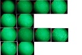 Thumbnail for version as of 15:34, 27 November 2013