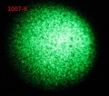 Thumbnail for version as of 15:32, 21 February 2012