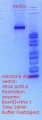 Thumbnail for version as of 21:26, 9 March 2018