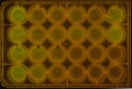 Thumbnail for version as of 22:29, 2 April 2018