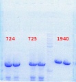 Thumbnail for version as of 10:25, 15 January 2014