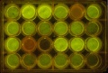Thumbnail for version as of 10:35, 20 October 2014