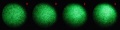 Thumbnail for version as of 17:13, 23 November 2011