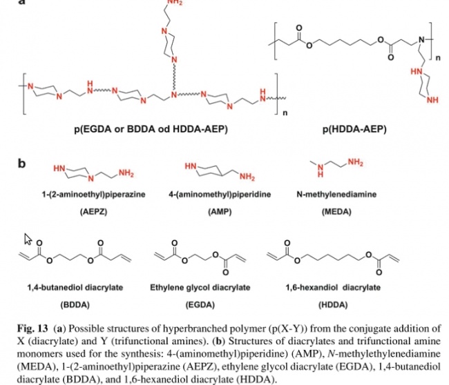 Hyper branched polymers.jpg