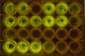 Thumbnail for version as of 08:51, 26 August 2014