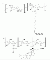 Thumbnail for version as of 18:44, 9 January 2012
