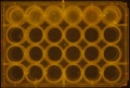 Thumbnail for version as of 11:23, 16 May 2016