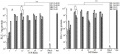 Thumbnail for version as of 18:16, 24 June 2014
