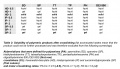 Thumbnail for version as of 16:20, 13 June 2014