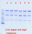 Thumbnail for version as of 12:57, 28 July 2013