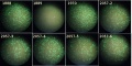 Thumbnail for version as of 18:35, 8 March 2014