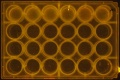 Thumbnail for version as of 16:44, 4 May 2016