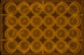 Thumbnail for version as of 11:20, 28 June 2016