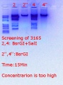 Thumbnail for version as of 16:18, 21 March 2018