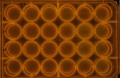 Thumbnail for version as of 10:30, 6 September 2014